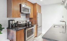 Whistler Studio By Gondola & Free Parking